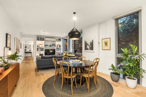 Property photo of 6/646 Malvern Road Prahran VIC 3181