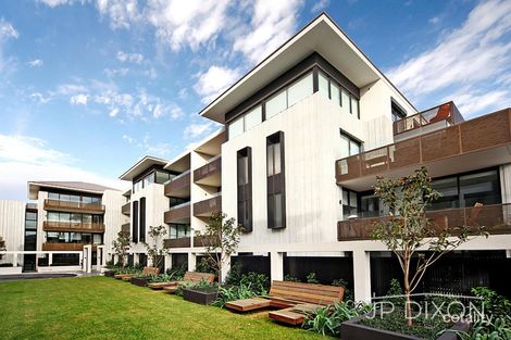 Property photo of 108/32 Warleigh Grove Brighton VIC 3186