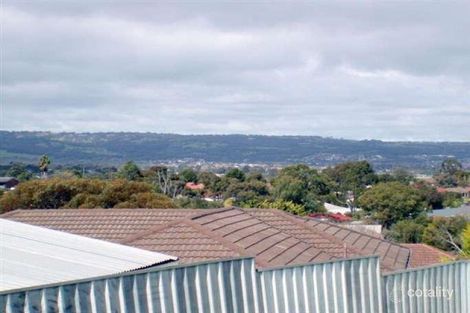 Property photo of 14 Austin Court Trott Park SA 5158