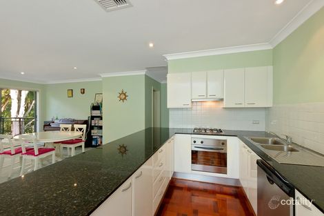 Property photo of 9/40-44 Fullers Road Chatswood NSW 2067
