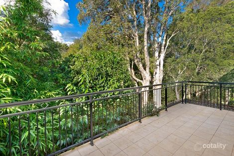 Property photo of 9/40-44 Fullers Road Chatswood NSW 2067
