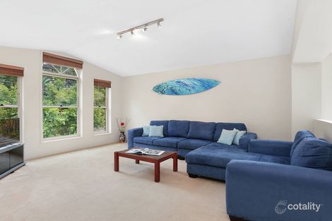 Property photo of 49 Campbell Avenue Cromer NSW 2099