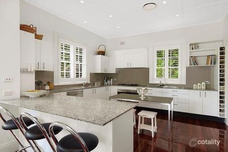 Property photo of 10 Arnold Street Killara NSW 2071