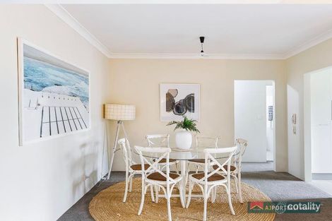 Property photo of 4/17 Rokeby Road Abbotsford NSW 2046
