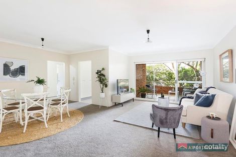 Property photo of 4/17 Rokeby Road Abbotsford NSW 2046