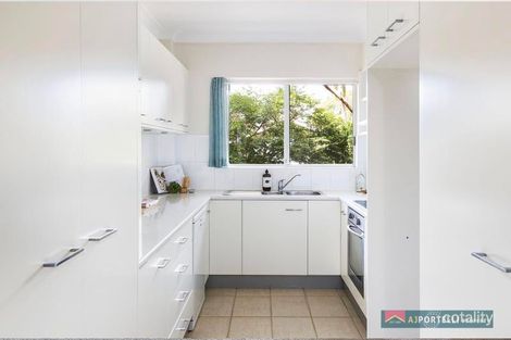 Property photo of 4/17 Rokeby Road Abbotsford NSW 2046