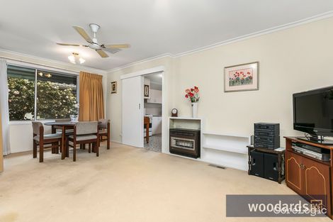 Property photo of 1/11 Ian Grove Burwood VIC 3125