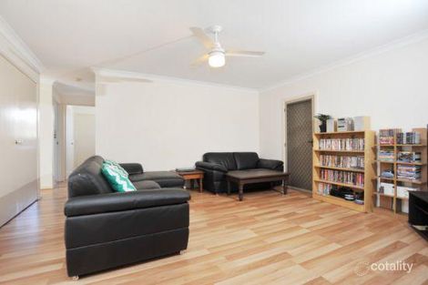 Property photo of 2/20 Eeley Close Coffs Harbour NSW 2450