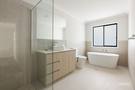 Lot 10/74 Finnegan Way, Coomera, QLD 4209