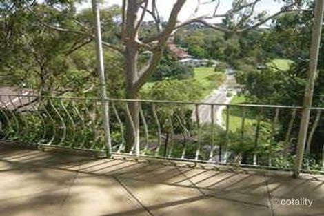 2/34 Tobruk Ave, Cremorne, NSW 2090