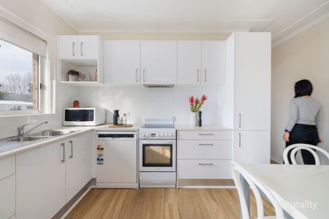 Property photo of 8/14 Henry Street Queens Park NSW 2022
