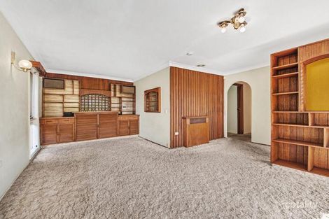 Property photo of 8 Marshdale Road Springfield NSW 2250