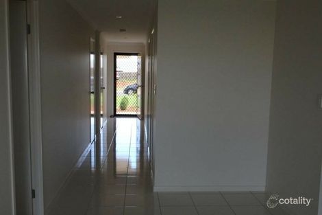 Property photo of 6 Gee Place Gracemere QLD 4702