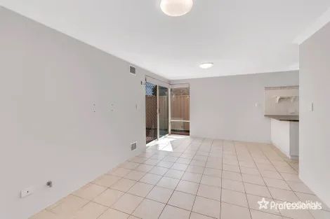 Property photo of 4/170-174 Hill View Terrace Bentley WA 6102