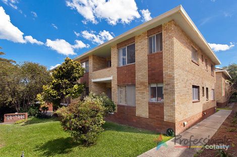 9/23 Noble St, Allawah, NSW 2218