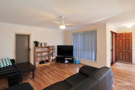 Property photo of 2/20 Eeley Close Coffs Harbour NSW 2450