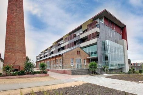 302/19 Pentridge Bvd, Coburg, VIC 3058