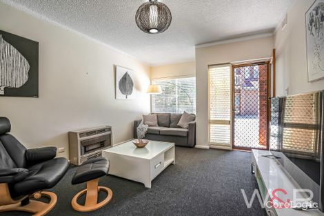 Property photo of 1/17 Hendrie Street Morphettville SA 5043