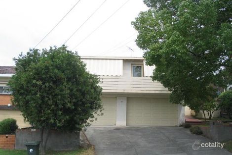 45 Golf Rd, Coburg North, VIC 3058