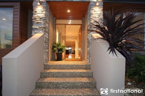 Property photo of 3 Otterburn Drive Berwick VIC 3806
