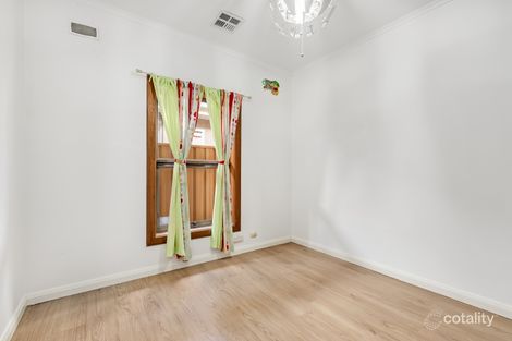 Property photo of 20 Lagonda Drive Windsor Gardens SA 5087