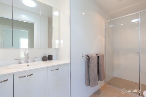 Property photo of 4 Cockatoo Court Fullerton Cove NSW 2318