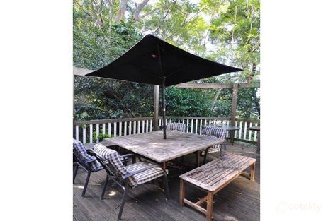 13 Railway Cres, Stanwell Park, NSW 2508