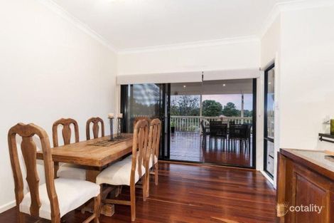 Property photo of 4 Bray Street Dundas NSW 2117