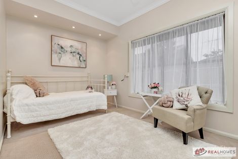 Property photo of 33 Fragar Road South Penrith NSW 2750