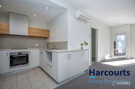 Property photo of 13/15 Berrigan Crescent O'Connor ACT 2602