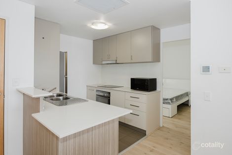 31/863-867 Wellington St, West Perth, WA 6005