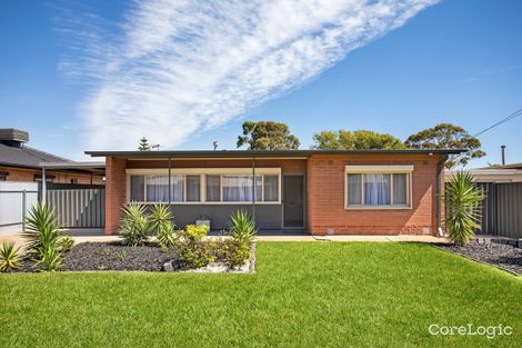 Property photo of 46 Lowana Terrace Taperoo SA 5017