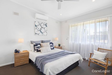 Property photo of 46 Lowana Terrace Taperoo SA 5017