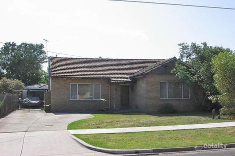 75 Beatty Ave, Glenroy, VIC 3046