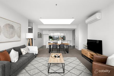 Property photo of 205/155 Pascoe Vale Road Moonee Ponds VIC 3039