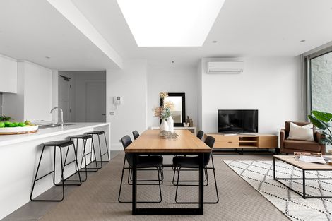 Property photo of 205/155 Pascoe Vale Road Moonee Ponds VIC 3039