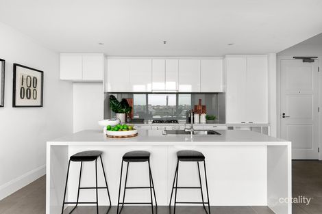 Property photo of 205/155 Pascoe Vale Road Moonee Ponds VIC 3039