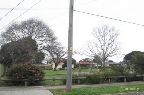 7 William Ave, Hallam, VIC 3803