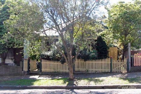 63 Marlborough St, Leichhardt, NSW 2040