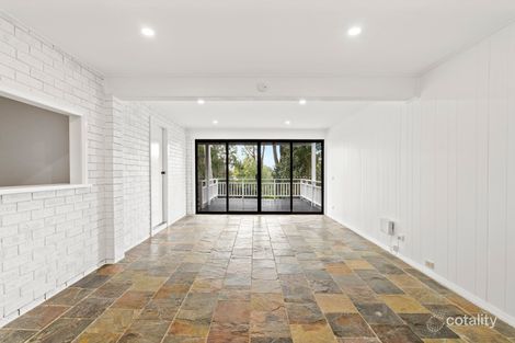 Property photo of 21 Donegal Road Berkeley Vale NSW 2261