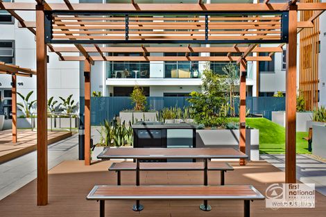 103/180-192 Caroline Chisholm Dr, Winston Hills, NSW 2153