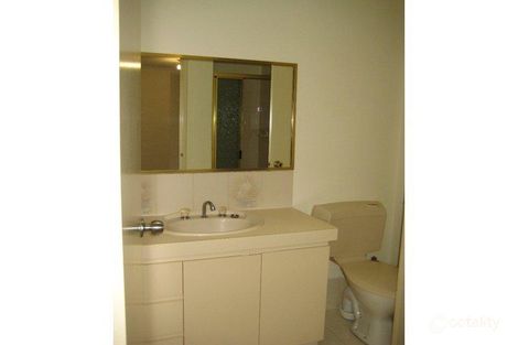 Property photo of 5/8 Hammad Street Palmyra WA 6157