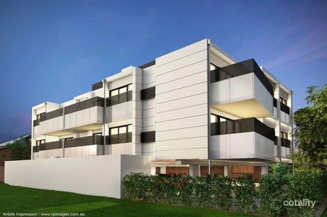 103/13 Wilton Gr, Elwood, VIC 3184