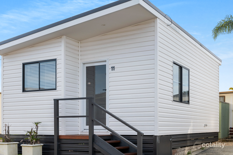 192/14 Shoalhaven Heads Rd, Shoalhaven Heads, NSW 2535