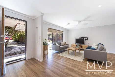 Property photo of 65 Garling Street Kardinya WA 6163