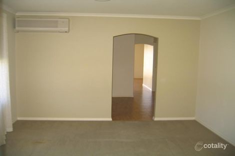 Property photo of 40 Noya Avenue Modbury Heights SA 5092