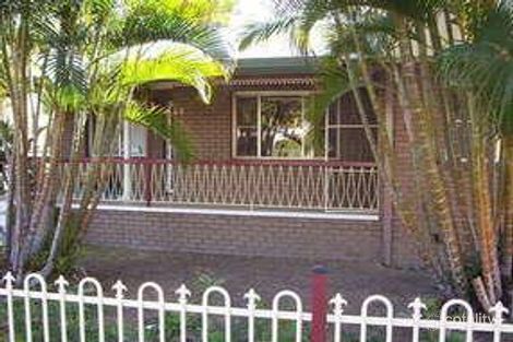 Property photo of 69 Morden Road Sunnybank Hills QLD 4109