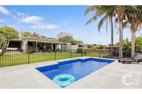 45 Matson St, Medina, WA 6167