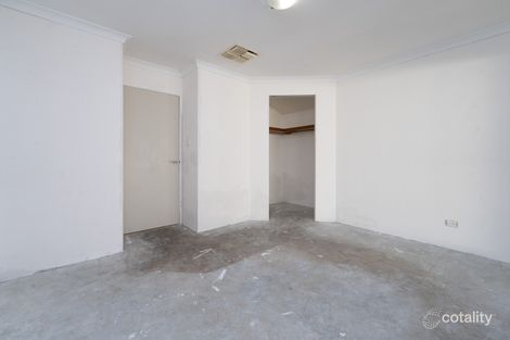 Property photo of 9 Woodman Place Beechboro WA 6063