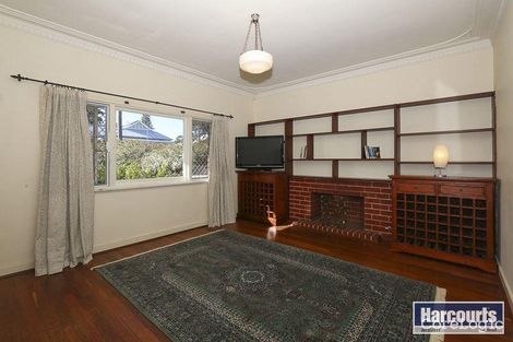 Property photo of 15 Seventh Avenue Bassendean WA 6054